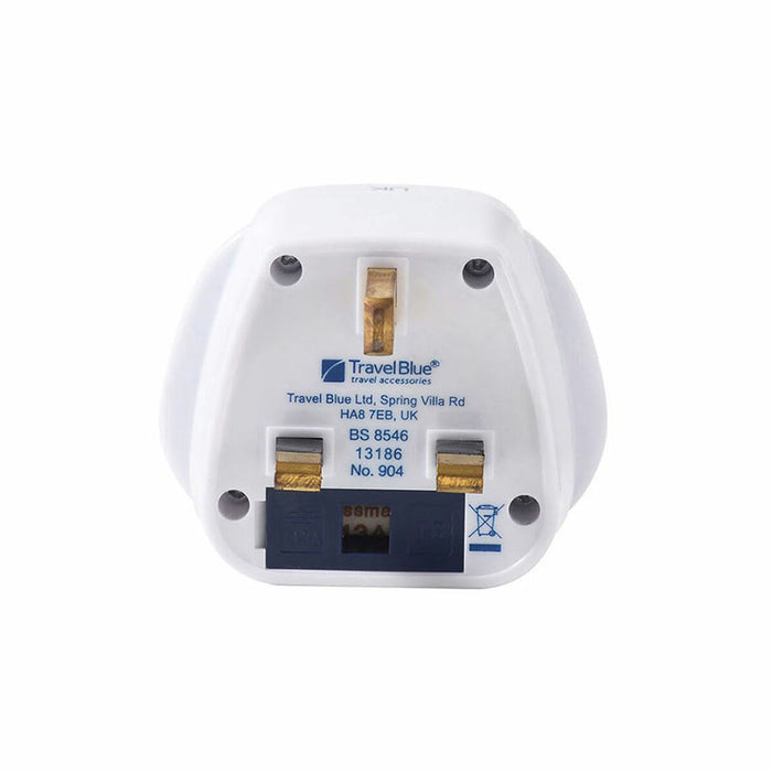 V3HC3C54AD266A31E2040A8A0AF8902917AR5529237P2