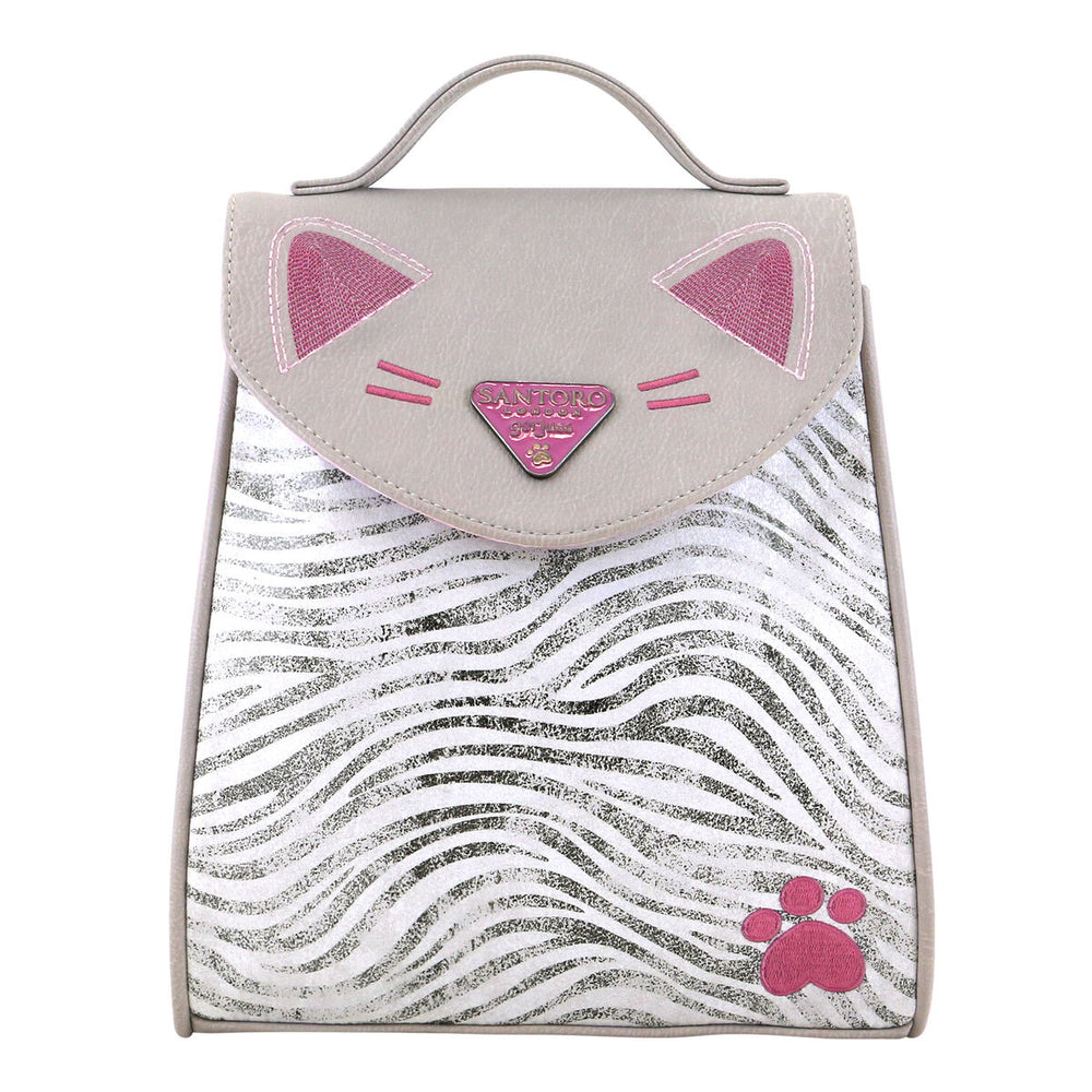 V8H3FA298C3C1751455F179C70D39C6314AR4322742P1