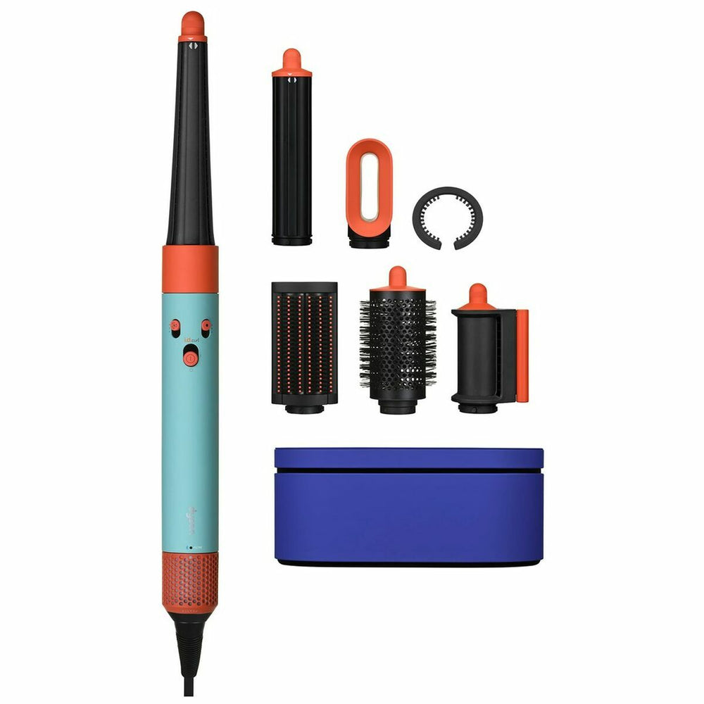 V6H512BA0E3FA94C57D897F004D4F6D9A9ER6930186P1