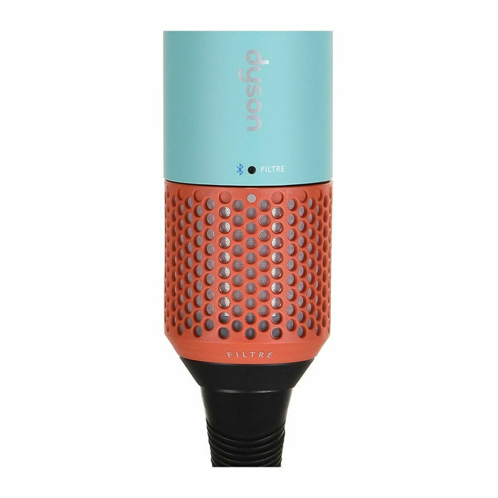 V6HDF9F7DD21D6C0FBC0BE7C92E8321B073R6930200P7