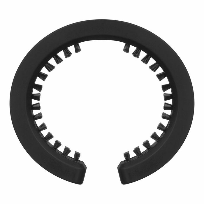 V6HE70AD548F052BA2A1D81FF8784681980R6930204P10