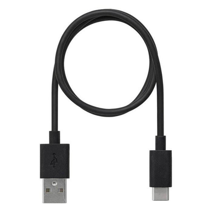 V13HF32A7037B8124B32DC926133D164515BR3467690P8