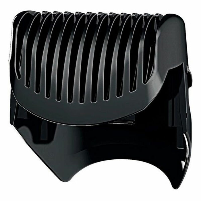 V13HF62C5E8295289A1972A66DB4E35A6880R6389992P2