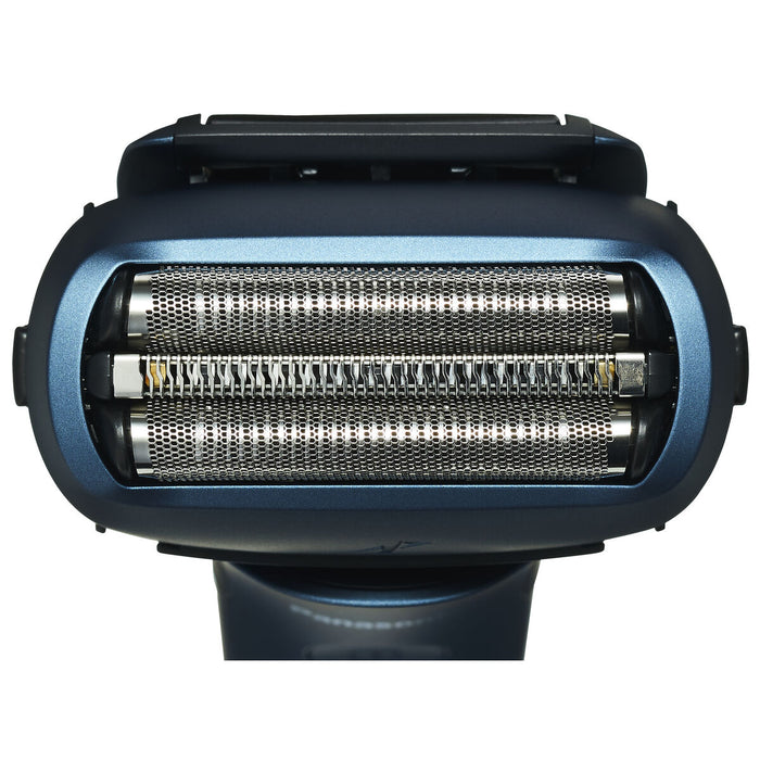 V4H78E8D38FF659538CBC453F644D0DEA7ER4781565P2