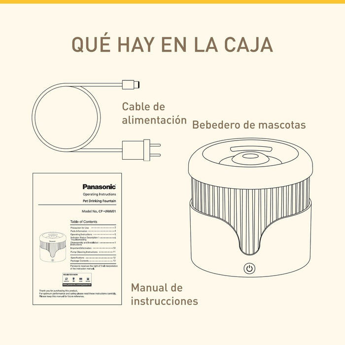 V4H927C14FCCD525A7F3CBF5DEB41BE690AR5515335P7