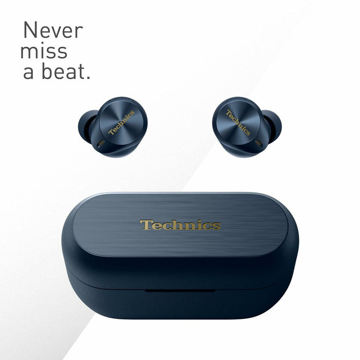 V4H03B10A05908D96A08567016D0634D00DR5404391P3