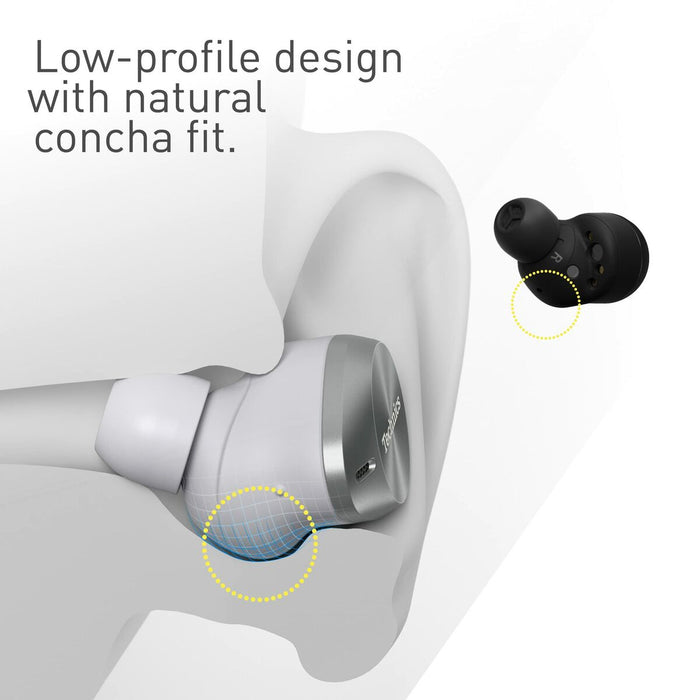 V4HF5A301D614F9FF868B750A666AE18FDFR5404395P7