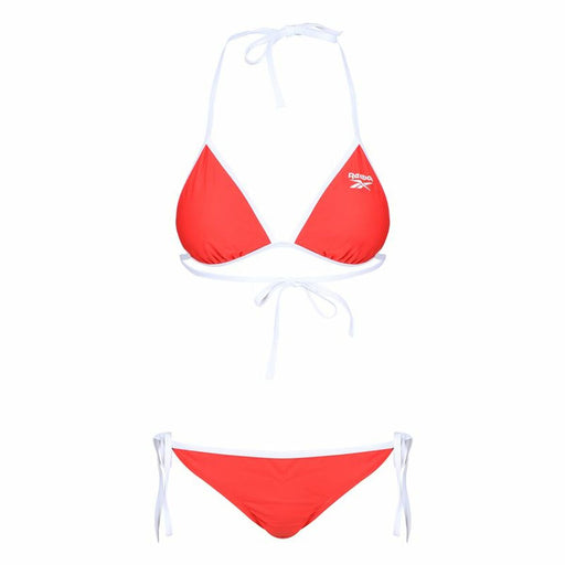 V3H5EA907732B9ACD0E0784E09173A498D0R5746109P1