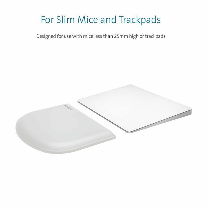 V5H630B3CD7DF60F168AEE68C9FE70070F4R5466914P2