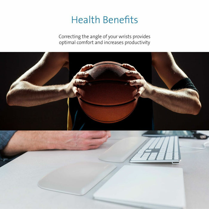 V5H2475366EF645D725BFCC8F292D9890D9R5466916P4