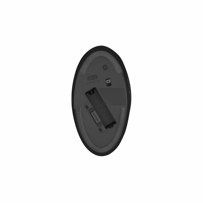 V4HD6DF6AAEDD91E498F65E2F0F77ECE172R5466587P7