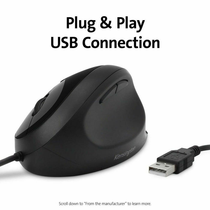 V5H0A261CE3B72927D070D3C4092DA0188ER5466560P2