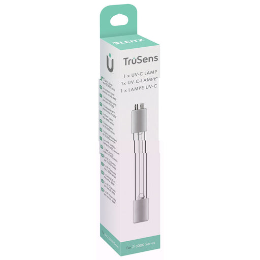 V3H4BB85F017A7C6301E49D3BDE3896B0ECR5542601P1