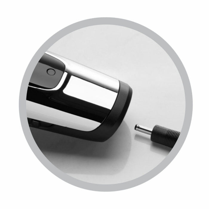 V4HC7251C8F4EC2FD99EF493ED794A80CEAR6867828P2