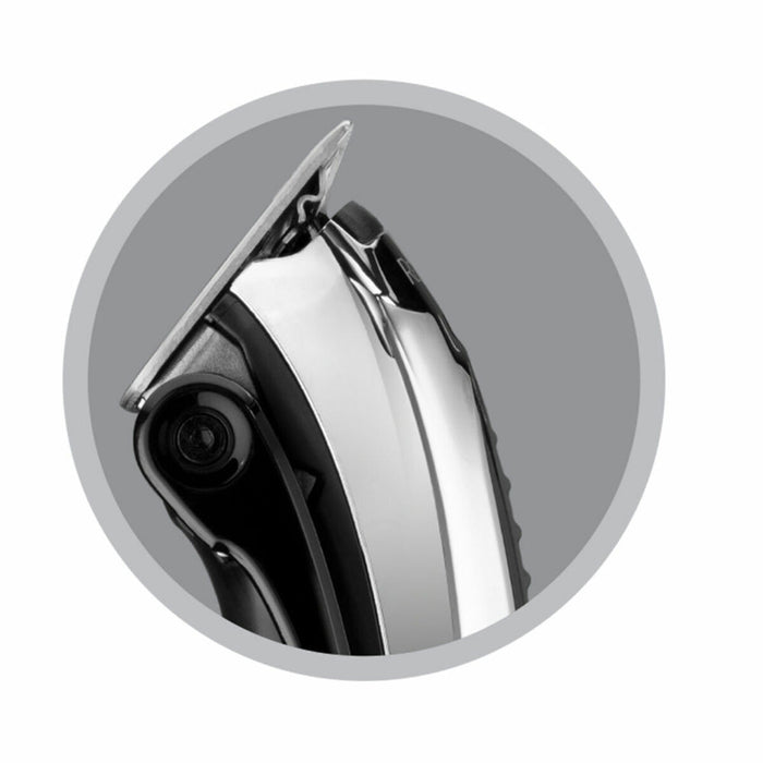 V4H8D738E4C323F6998F22880DDD9AC0400R6867829P3