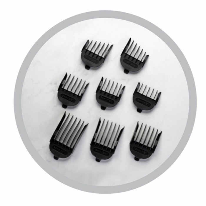 V4HC5C5CD6B515140E3E4018C9CE08A74F8R6867830P4