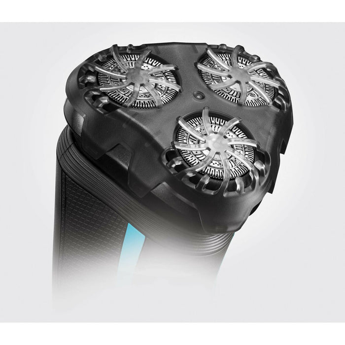 V3H015DC1C3DE73AE1BE0B158F3DA69F2B6R5718995P9