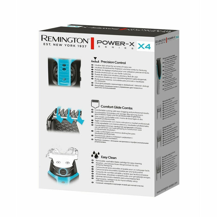 V4H61B78D47BA2F925A20F4F8D1D2512851R4618506P3