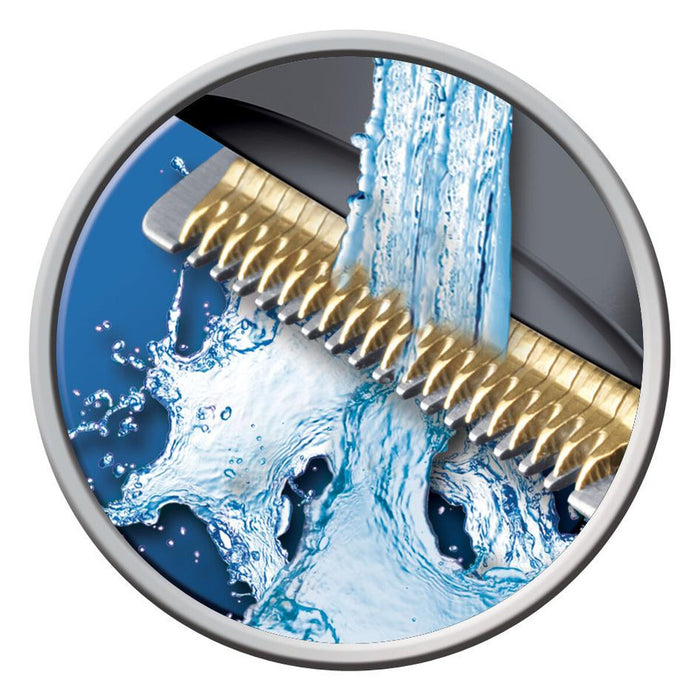 V4H08F125A139B502DE3988C0864C7192CDR4886283P3