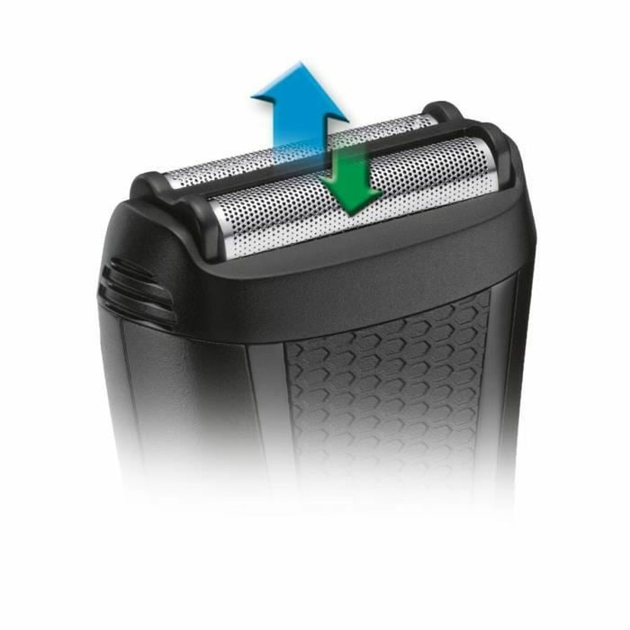 V4HCB624D5A10E003BA105DDDF81B197700R4422571P6