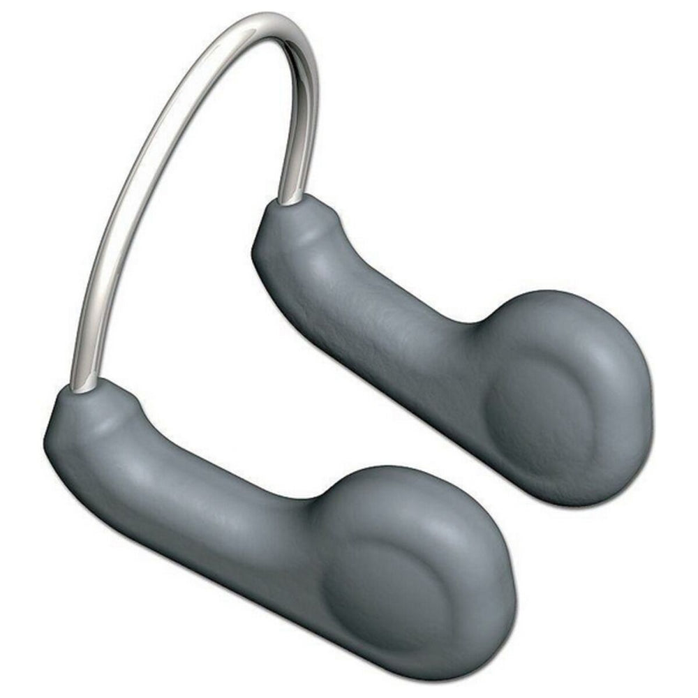 V9H12281C279E8C5E35CF41E7C67BD29DE7R3722727P1