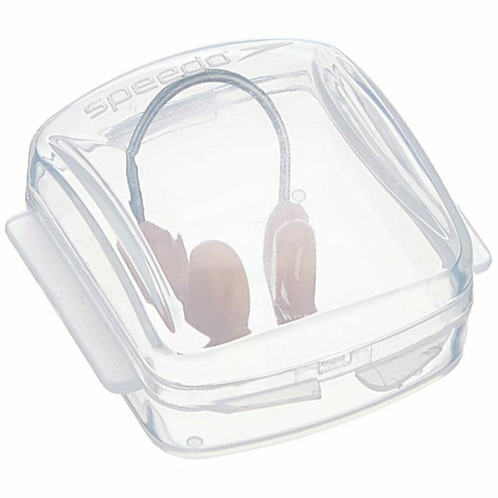 V8H9F929A71B0575BAD5E8583E6CB9F98A2R3959303P3