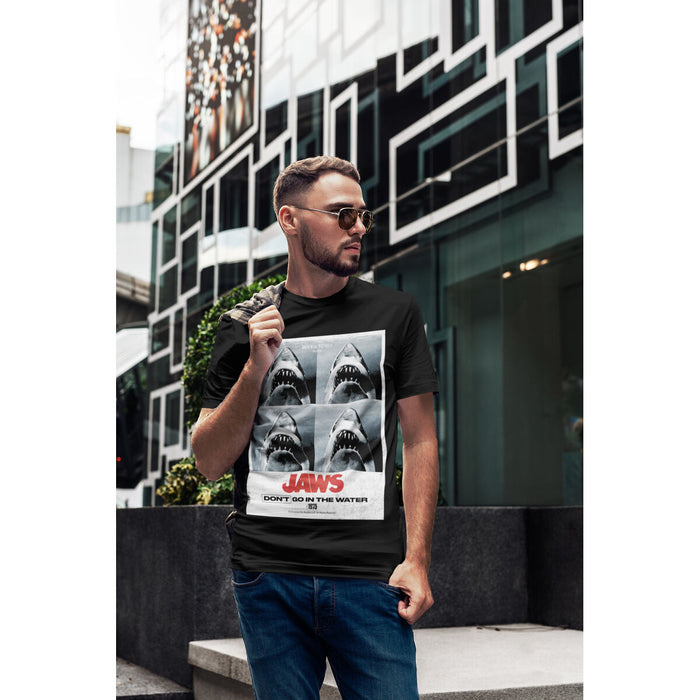 V6HC123AC489DE87C750972507ED7DBCFD4R3497668P2