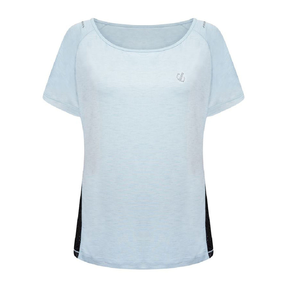 V7H8FDDD84EB7A0D8ABCB4BCF51F7E6C9E0R4350266P1