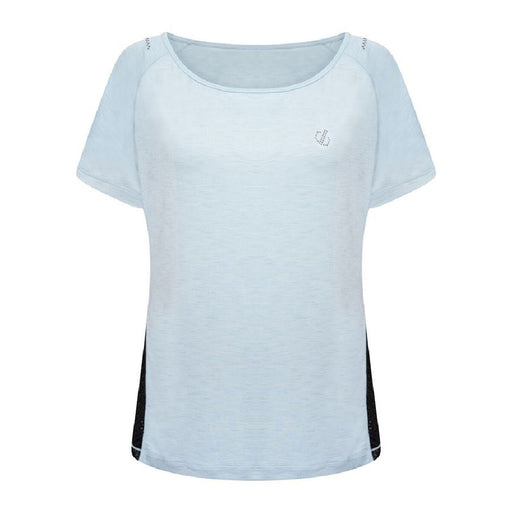 V7H8FDDD84EB7A0D8ABCB4BCF51F7E6C9E0R4350266P1