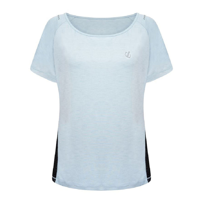 V7H8FDDD84EB7A0D8ABCB4BCF51F7E6C9E0R4350266P1