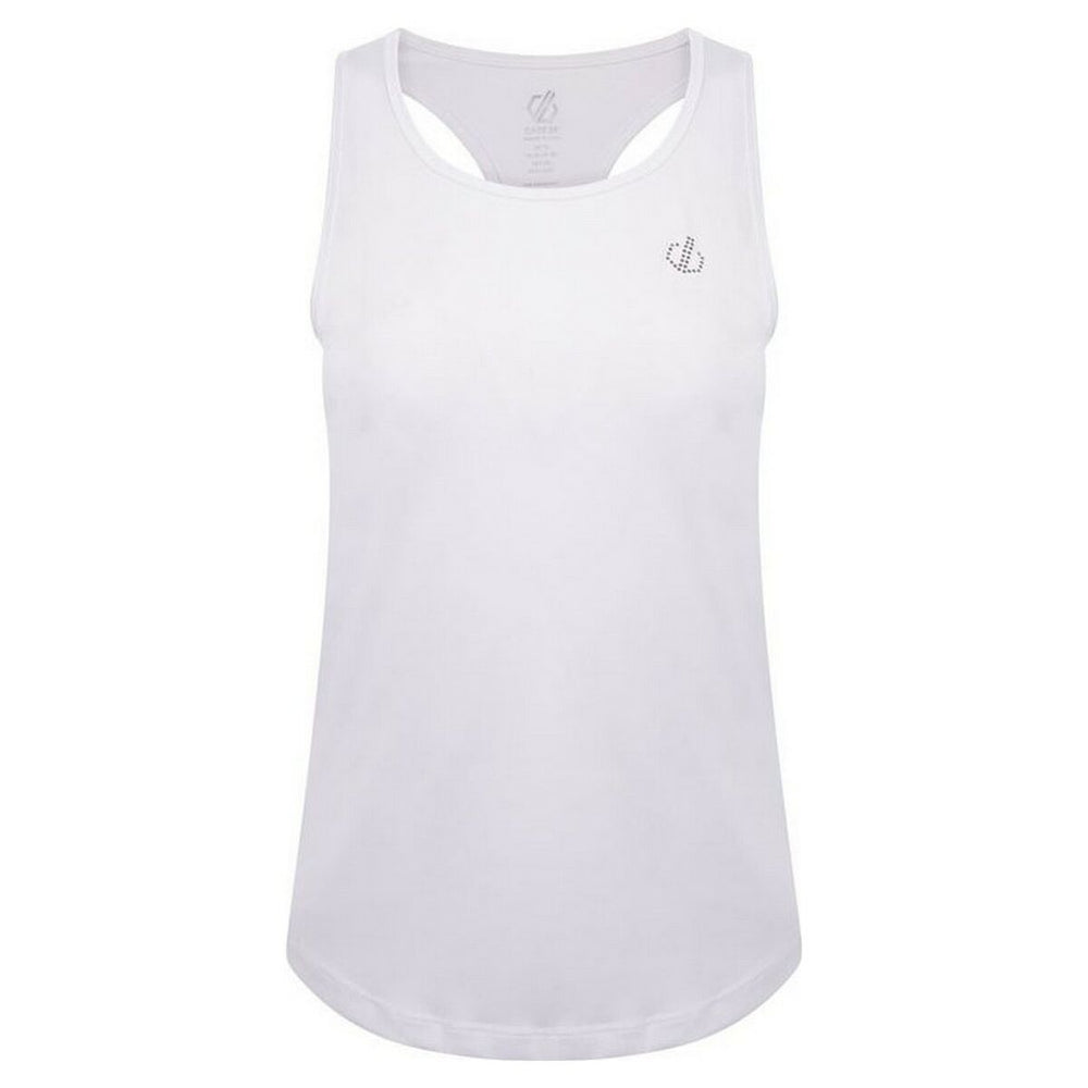 V9HEFCDFA93310F49480700C956D923F8E4R4993012P1