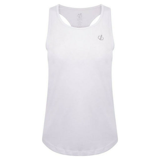 V9HEFCDFA93310F49480700C956D923F8E4R4993012P1