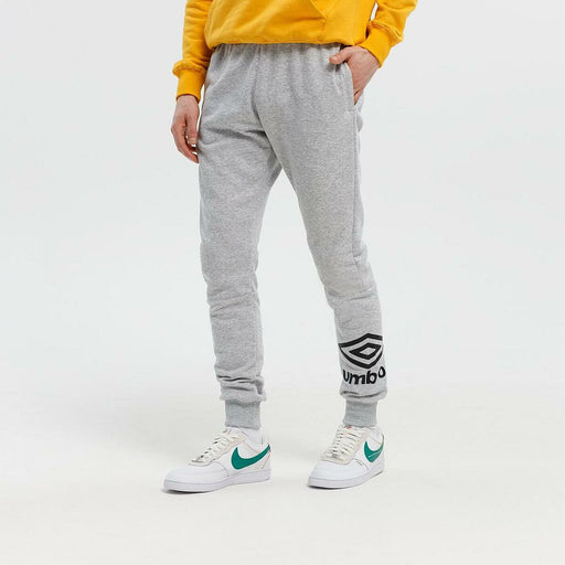 V6HCB7264F79F6B7BABA15721065EB48B1ER1914433P1