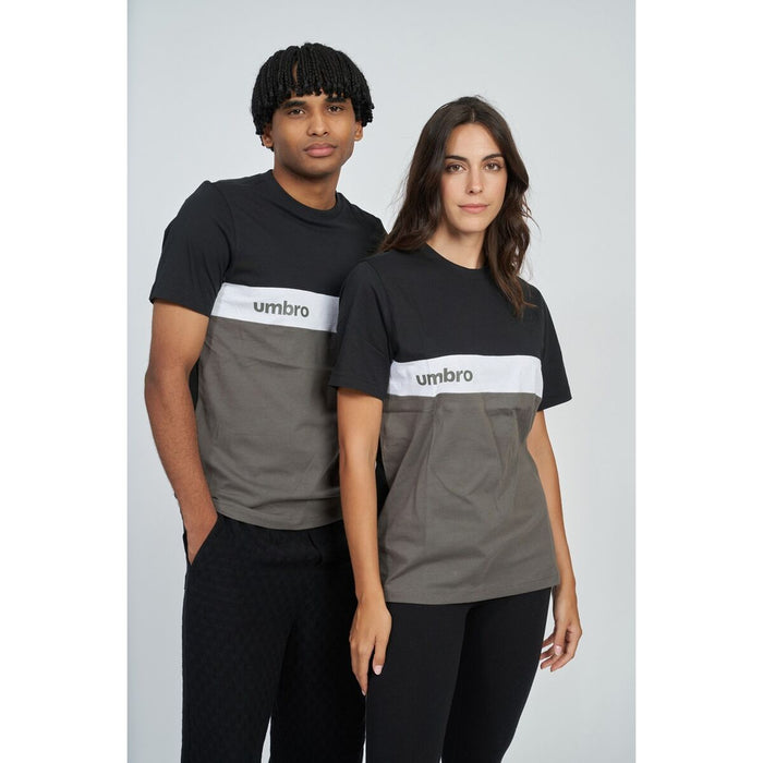 V5H0D5A3EFDE8AB49ED2302286B21B2E70ER3632894P1