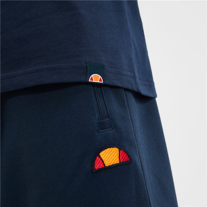 V4HA3EE2A27A47C687B4147E480C1A4EEAER4666636P5