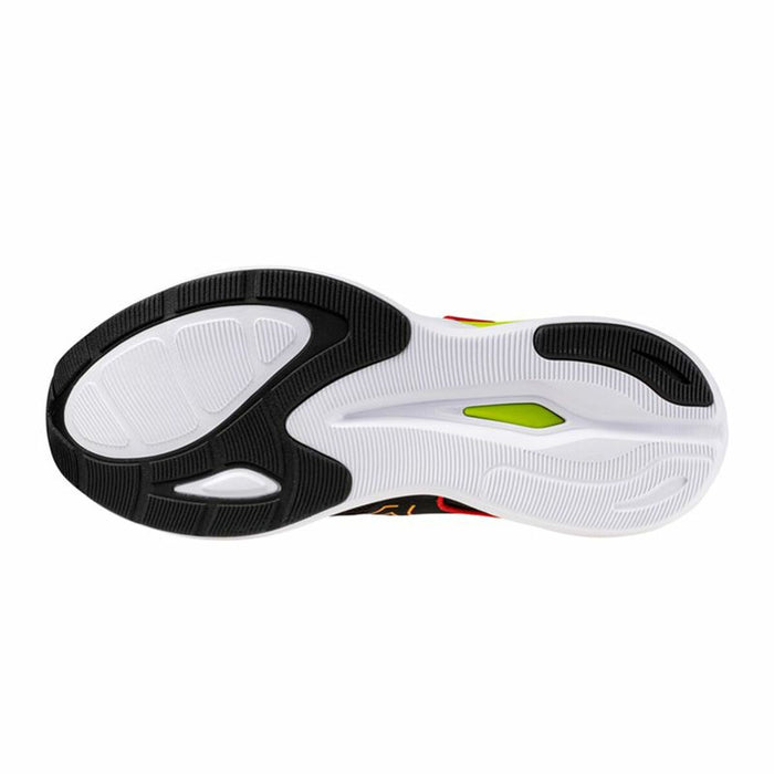 V3H91F2A9EDB11AC8A93626EFED2AE209CDR6074571P3