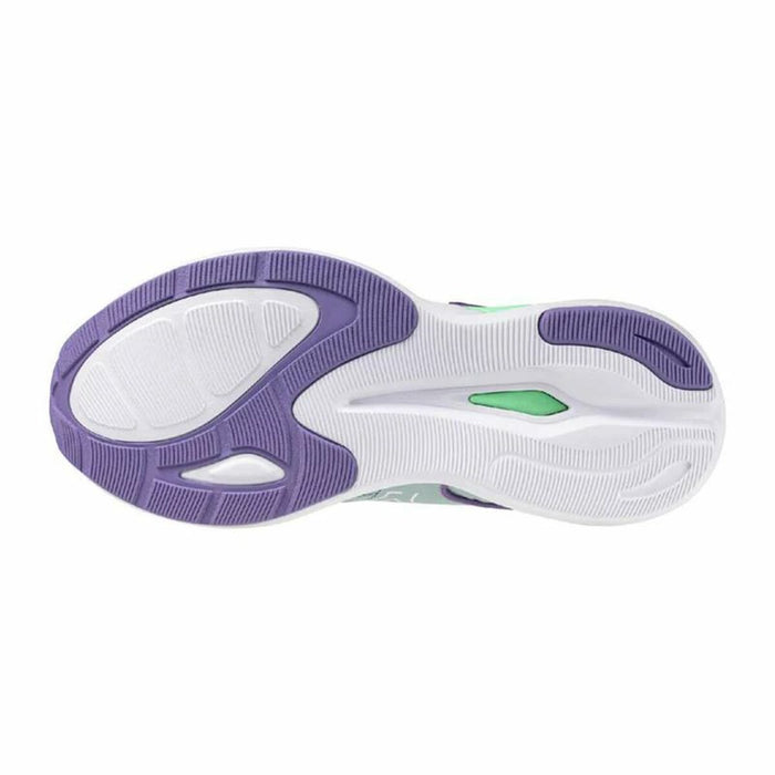 V3HE17B56ED3821DE95C1B4F0A0456EF37ER6073246P4