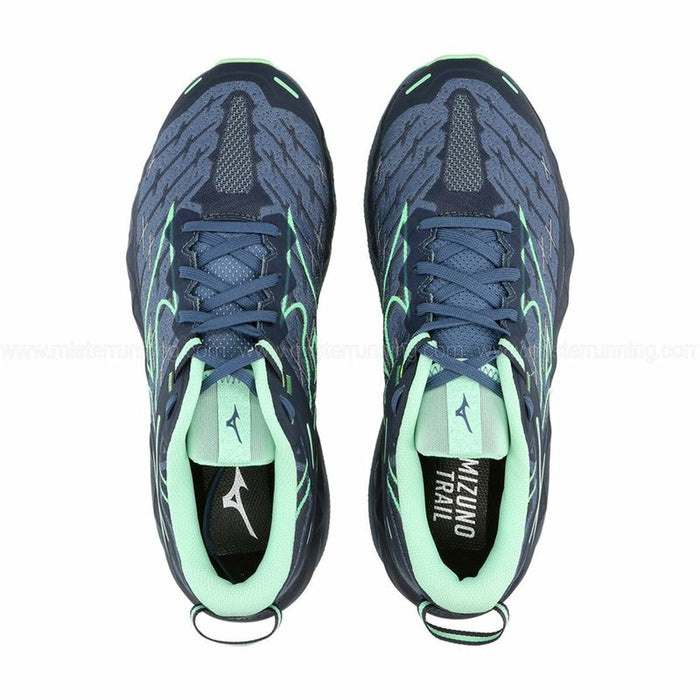 V3H510F49936394F7748C41CC2F7B7EBA1FR6074589P3