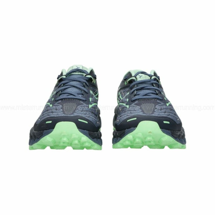 V3HEDB58E719A47D861028D77D2F521B06ER6074591P5