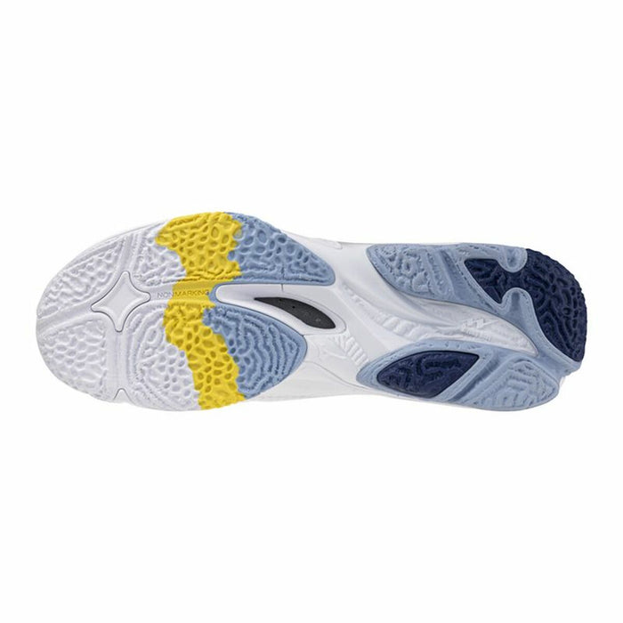 V3H1DE12EBD1FCF5CA84D2B21BD1297F734R6074044P2