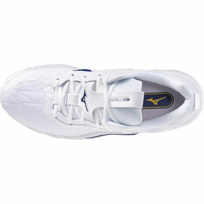 V3H4A53538A6241E647F2D2BCD86D13EB2CR6073068P3