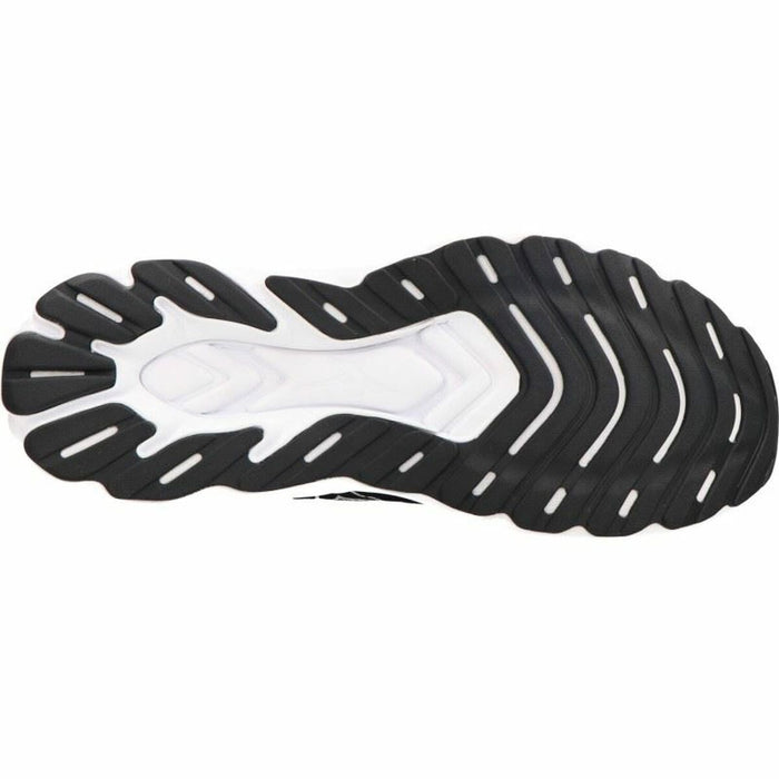 V3H7D693836209E6C76C31A6434E48D5BCFR6074534P4