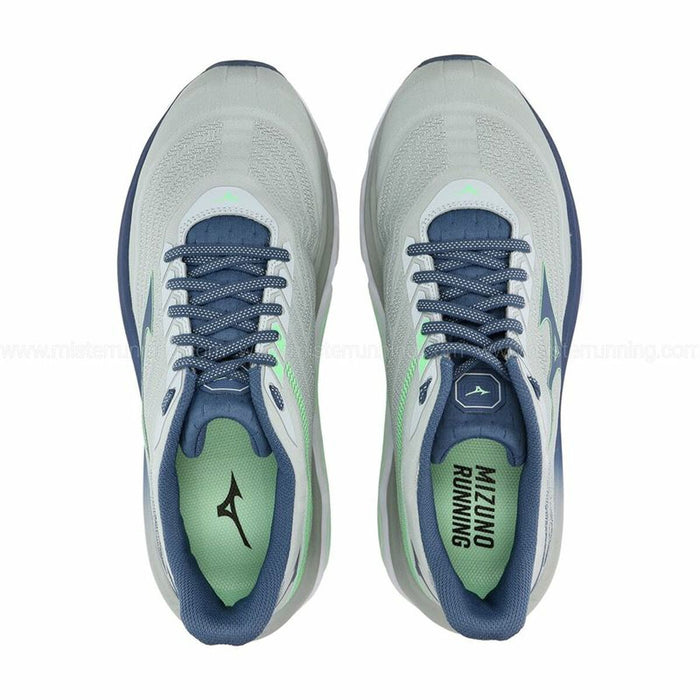 V3HFE9FD3F78BE624DC060B90A42C557EA2R6073218P7