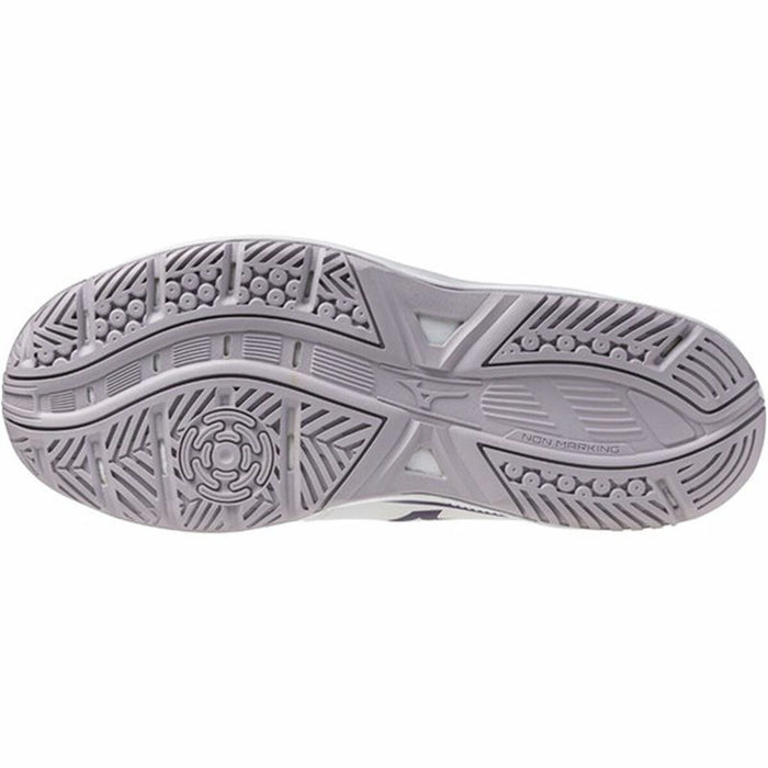 V3H4514D34A7866D80AA0D53B1A5FED6C1FR6074711P2