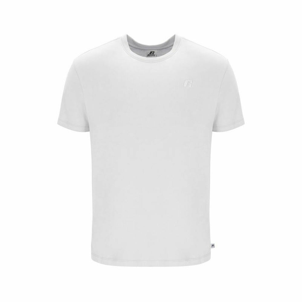 V7H6BF8780C3F97F21299AD124B2D2D1F04R4732947P1