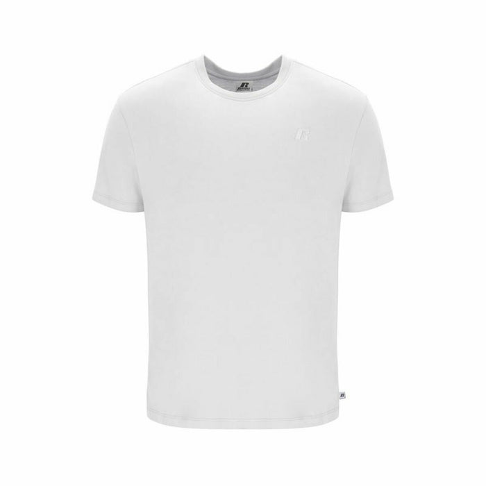 V7H6BF8780C3F97F21299AD124B2D2D1F04R4732947P1