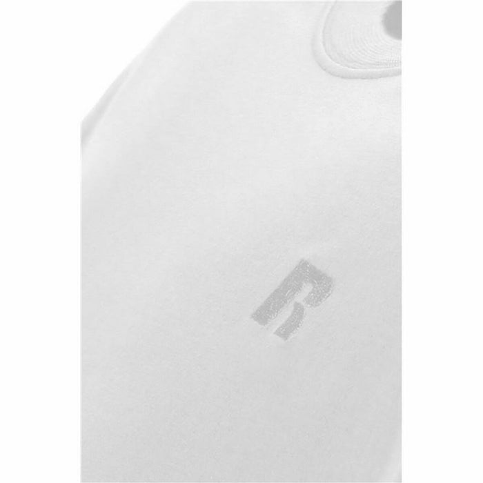 V7H836F403EE95B7B0AABF13FA1198CD5E9R4732955P4