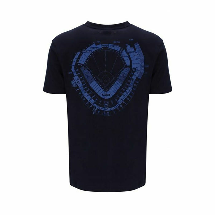 V6HA60C629C3D10F8C82BD3466F6012C81AR4750161P2