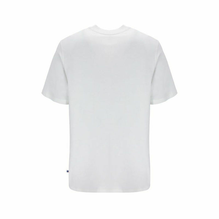 V7H18A7F84476FEF07FA7E446F70148D79AR4733353P2