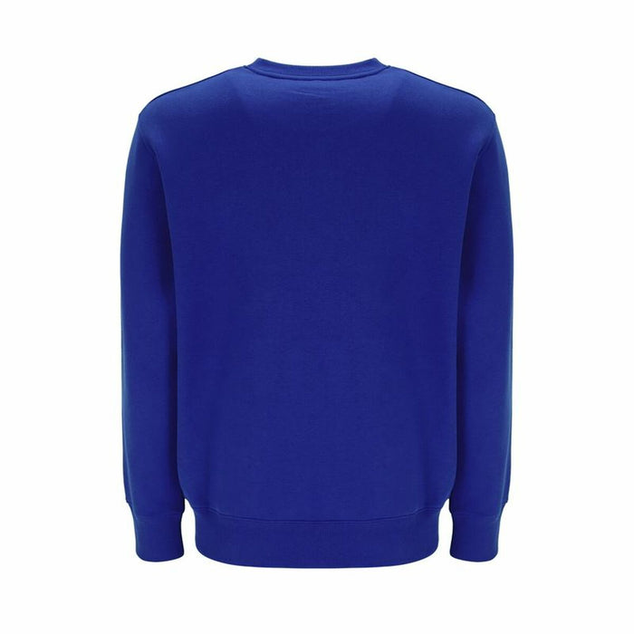 V5H2908F93725446043668DFA2BE382A87AR3743990P3